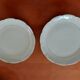 Theodore Haviland Rouard table service 1930