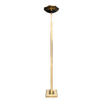 Lampadaire