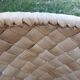 Basket, African basket