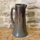 Denbac Large Ceramic Pitcher