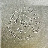 Prodotti Stella teapot