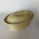 Digoin sandstone terrine