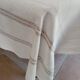 Nappe vintage