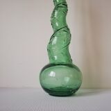 Carafe