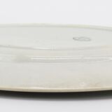 Plat K&G Lunéville