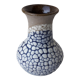 Vase céramique
