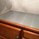 Buffet mado zinc 50 years