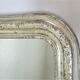 Mirror Louis Philippe