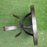 Coffee table by Picard