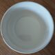 Bowl/cup Sarreguemines Obernai