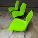 Chaises Maui de Kartell