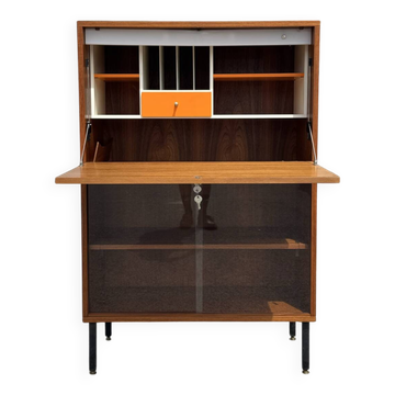 Vintage secretary