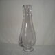 Vase bullé cristallerie des 4 vents