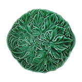 Digoin dish