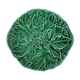 Plat Digoin