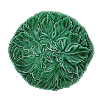 Digoin dish