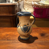 Carafe