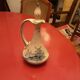 EIVER GRES EMAILLE DECOR MOULINS L'ABBE FRANCOIS GOLD CUP