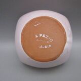 Vintage 1960s ceramic bowl