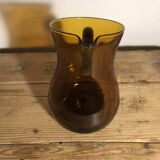 Pitcher