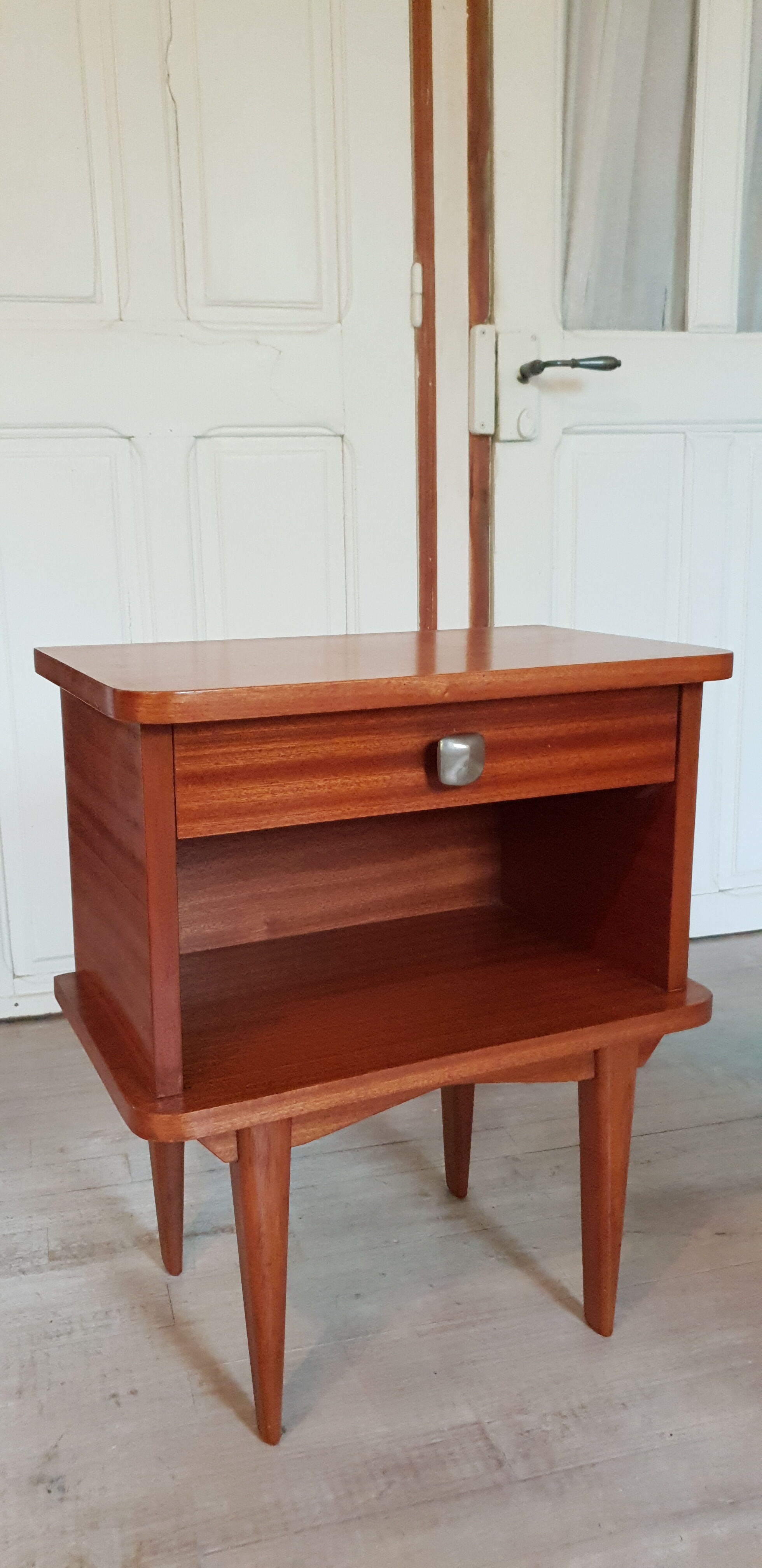 Chevet vintage