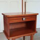 Chevet vintage