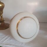 Lustre boule
