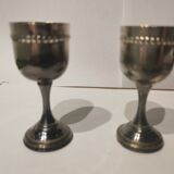 Liqueur service