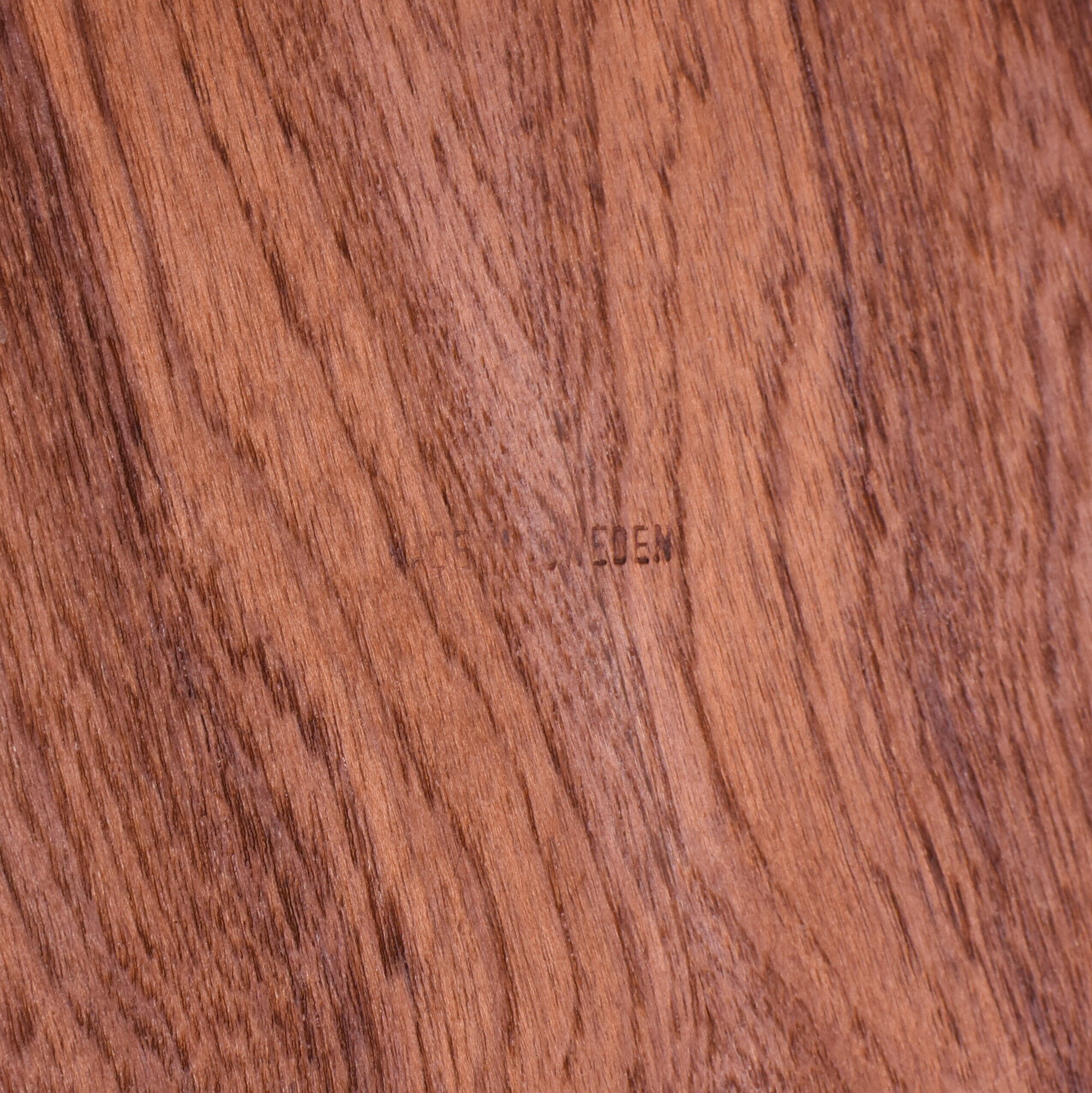 Trolley bar by P. Nagel, JIE Gantofta, Sweden, 1950s