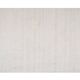 Vintage Turkish kilim, handwoven, 126x189 cm.
