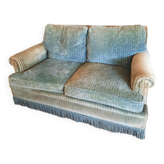 70s sofa