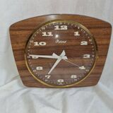 Pendulum formica Morvex, 1970