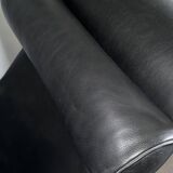 Le Corbusier LC4 chaise longue