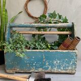 Trendy workshop maid Wabi Sabi