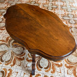 Table violon