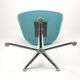 F8800 armchair by Pierre Paulin for Artifort, 1960s