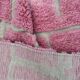 M'rirt Berber Wool Rug - 85x300 cm