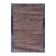 Vintage handmade Turkish rug 130x185 cm