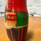 Russian dolls