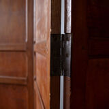 Wooden screen 5 instores