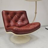 Artifort 975 Geoffrey harcourt 1950's