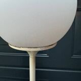 Lampadaire Goffredo Reggiano