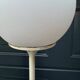 Lampadaire Goffredo Reggiano