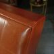 Paire de Fauteuils années 60 vintage