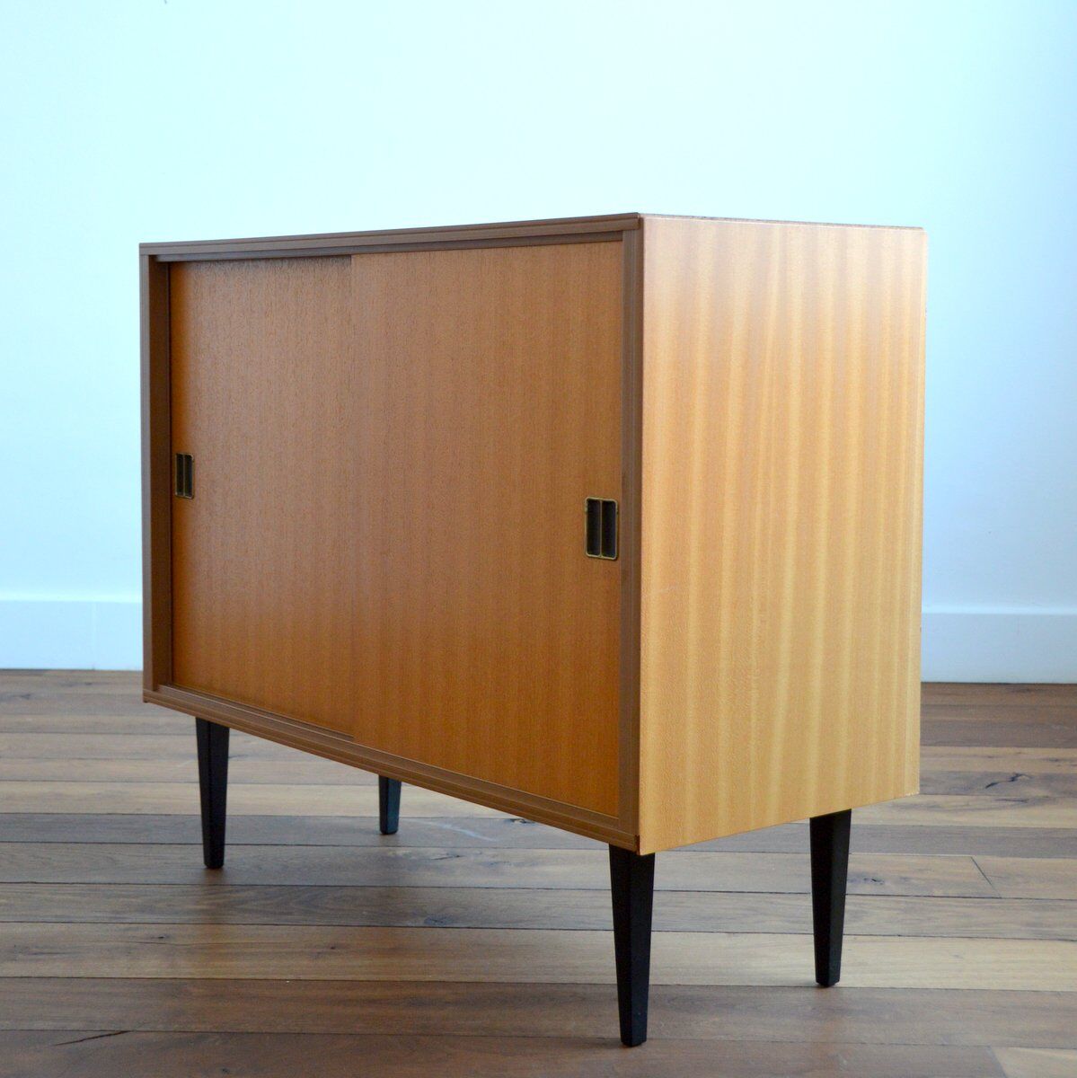 Enfilade vintage 1960s