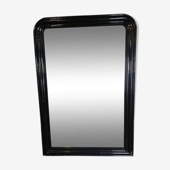 Miroir 155x105cm