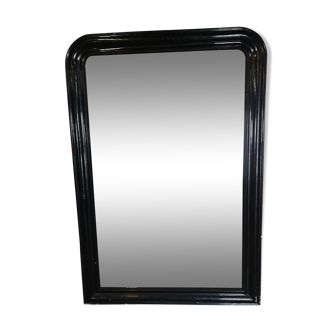 Miroir 155x105cm