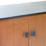 Vintage sideboard from the 60s