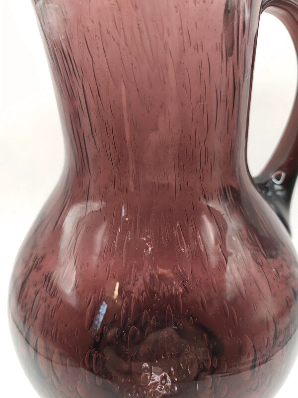 Carafe Biot