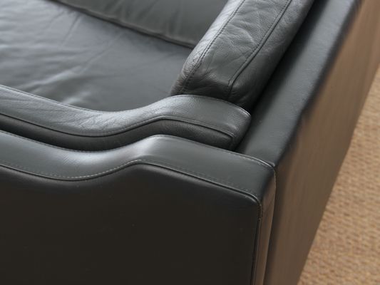 Sofa 2 seater 2212, Denmark, 1970 s